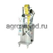 Фасовочно-упаковочная машина для трудносыпучих продуктов DXDF-100-AX (AR)
