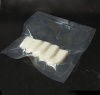 Вакуумный пакет 150х200мм ЕН 85мкм PET/PE (100шт.)