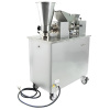Пельменный аппарат JGL 135-6A (AR) Foodatlas (14-16 г., 8 яч, 100х52)